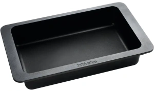 Форма для запекания Miele Gourmet HUB 5000-M