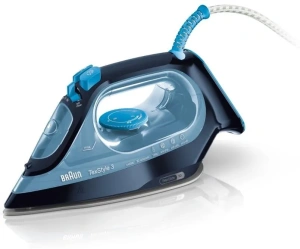 Утюг Braun TexStyle 3 SI3050BL