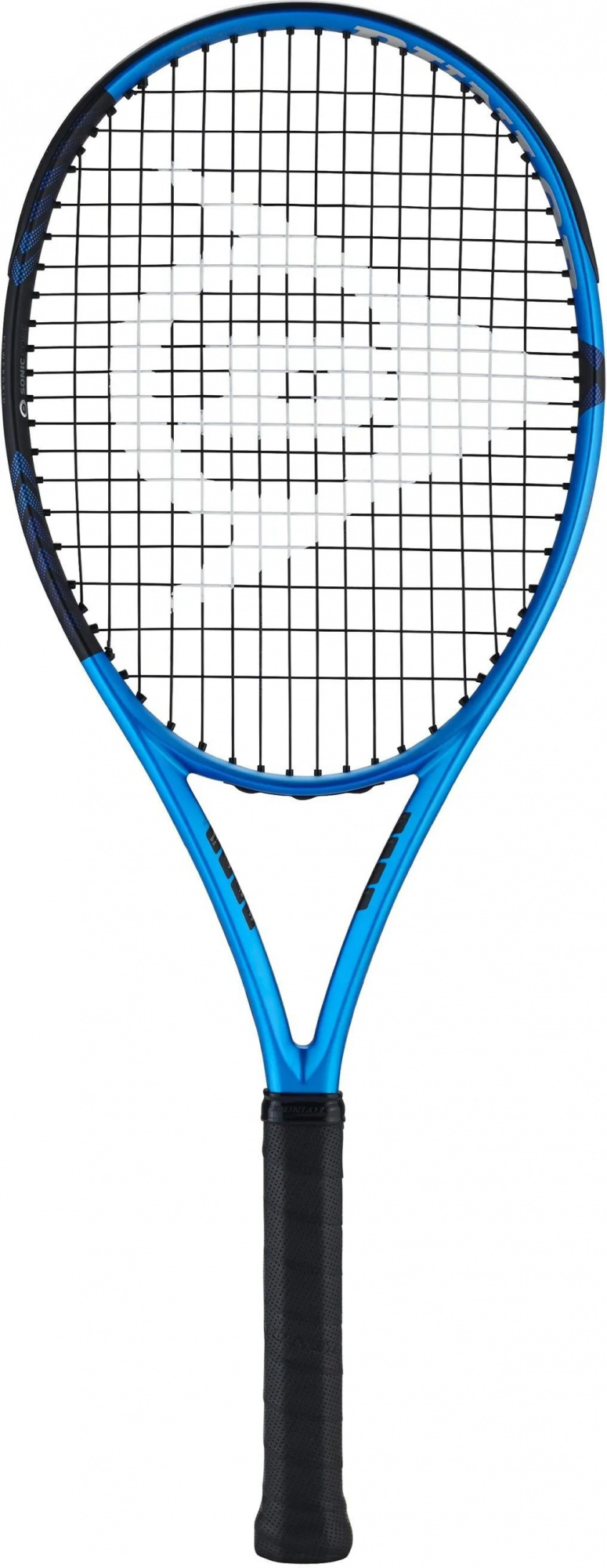 Теннисная ракетка Dunlop 500 Ls 2023