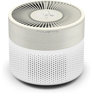 Очиститель воздуха Rowenta Pure Air Essential PU1521F0, белый-бежевый