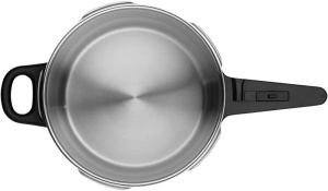 Скороварка WMF Perfect (One Pot) 22 см, 4,5 л (WM00578)