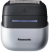Электробритва Panasonic ES-CM3BKS503