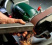 Ленточно-дисковый шлифовальный станок Metabo BS 200 Plus 604220000