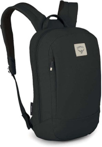 Рюкзак Osprey Arcane Small Day - stonewash black 10л