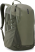 Рюкзак Thule EnRoute Backpack 23L Soft Green/Quiet 3205180