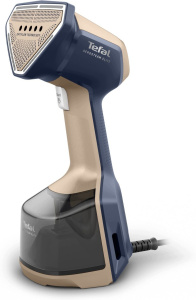 Отпариватель Tefal AeroSteam Elite DT9620