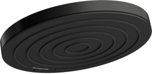Верхний душ Hansgrohe Pulsify 24140340, хром