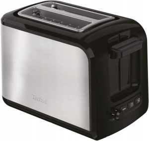 Тостер Tefal TT410D