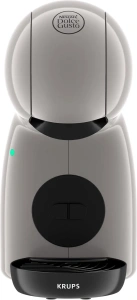 Капсульная кофемашина Krups Nescafé Dolce Gusto Piccolo XS KP1A3AF0
