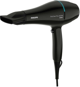 Фен Philips DryCare BHD272/00