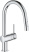 Смеситель для кухни Grohe Minta 32321002, хром