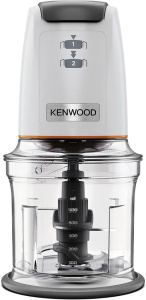 Кухонный измельчитель Kenwood Easy Chop CHP61.100WH
