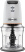 Кухонный измельчитель Kenwood Easy Chop CHP61.100WH