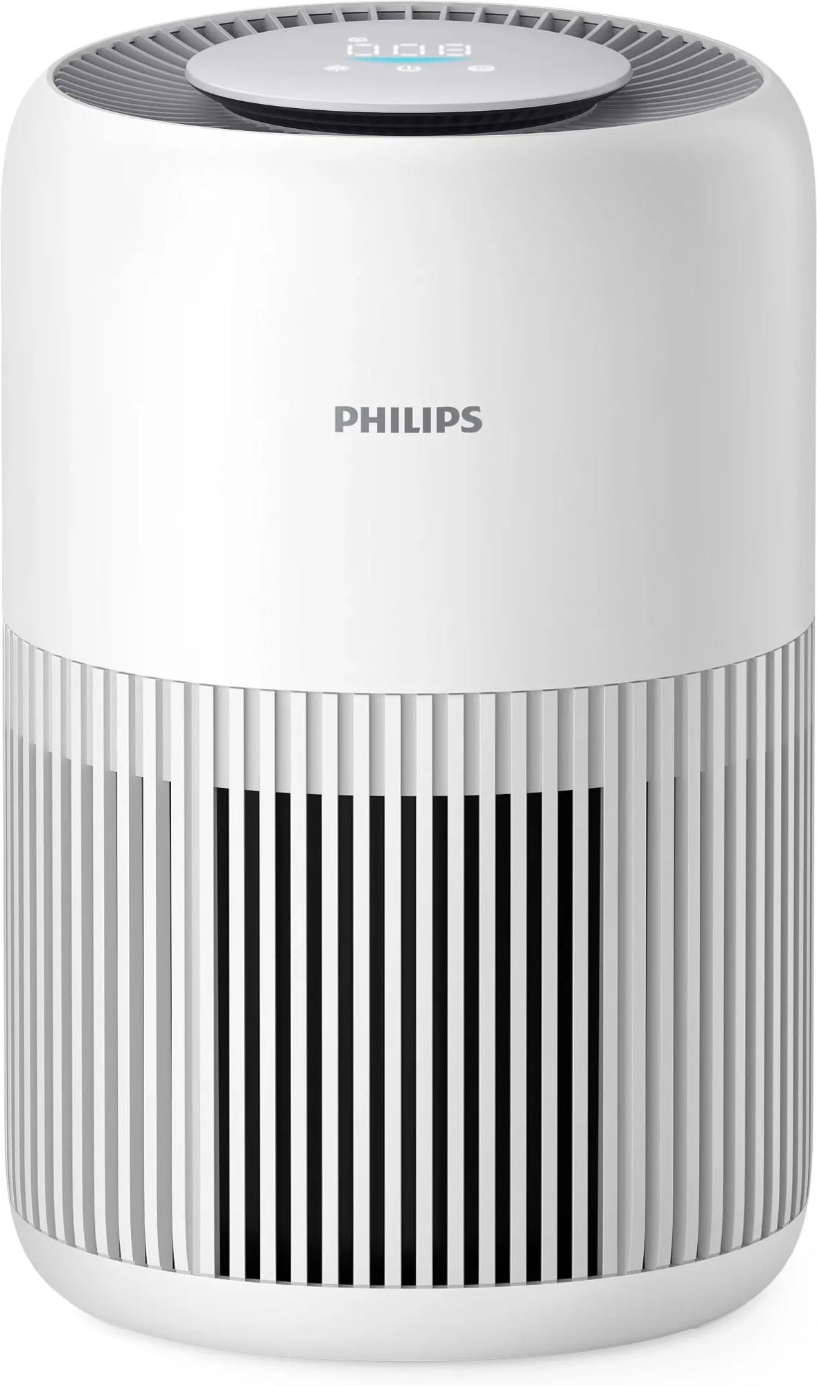 Очиститель воздуха PHILIPS AC0920/10