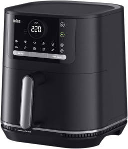 Аэрогриль Braun MultiFry 5 HF5054