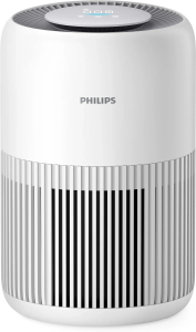 Очиститель воздуха Philips AC0920/10, белый