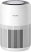 Очиститель воздуха Philips AC0920/10, белый