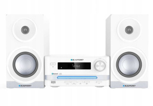 Стереосистема Blaupunkt MS16BT