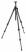 Штатив Manfrotto MT055CXPRO3 (MNMT055CXPRO3), чёрный