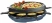Раклетница Tefal RE310401