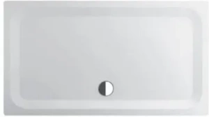 Поддон для душа Grohe 5971000