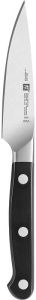 Нож для овощей Zwilling Pro 38400-101-0