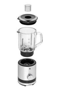 WMF блендер Kitchenminis 4211129128131