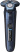 Электробритва Philips Series 7000 S7782/53, синий