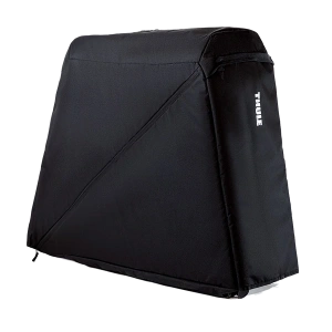 Сумка для хранения велобагажника Thule Epos