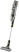 Аккумуляторный пылесос Karcher LVS 1/2 Bp Bp 1 1.394-112.0