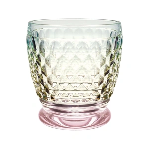 Бокал Villeroy & Boch Boston Pearl White (200 мл)