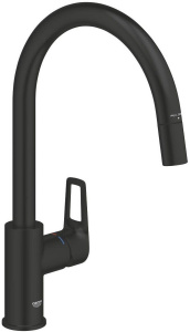 Смеситель для кухни Grohe Start Loop 305562430