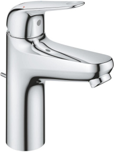 Смеситель для раковины Grohe Swift 24325001