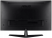 Монитор Asus VY27UQ 27" (90LM09U3B01170)