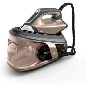 Парогенератор Rowenta Force Pro 500 VR9033F0