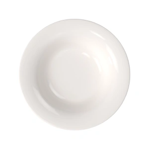 Тарелка глубокая Villeroy & Boch New Cottage Basic 1034602700