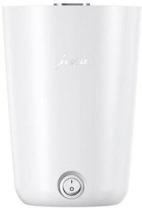 Подогреватель чашек Jura Cup Warmer S 24175, белый