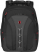 Рюкзак Wenger Legacy до 16" (600631) черный