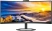 Монитор Philips 34E1C5600He/00 34", черный
