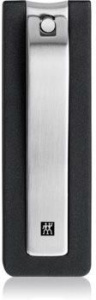 Кусачки для ногтей Zwilling Classic Inox 42401-000-0