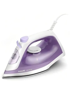 Утюг Philips Series 1000 DST1020/30