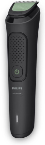 Триммер Philips Series 3000 MG3930/15