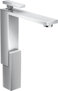 Смеситель для раковины Grohe Faucet 46031000