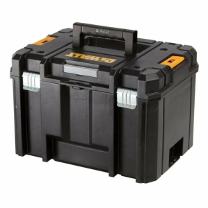 Ящик для инструментов DeWALT DWST1-71195
