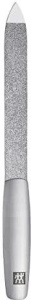 Пилочка для ногтей Zwilling 88326-131-0
