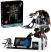 Конструктор LEGO Star Wars 75381 Дроидека