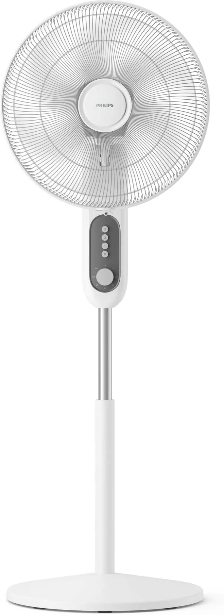 Вентилятор PHILIPS CX1220/00