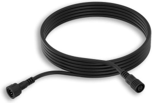 Удлинитель Philips GardenLink 8720169269330