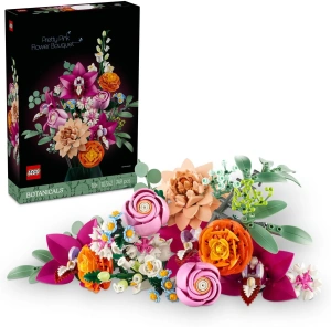 LEGO Botanicals 10342