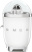 Вспениватель для молока Smeg CJF11WHEU белый